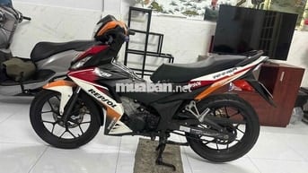 winner v1 máy zin chính chủ sang tên biển Sg