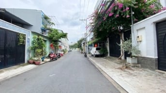 200M2 - HXH CHIẾN LƯỢC - BIỆT THỰ NGANG 10