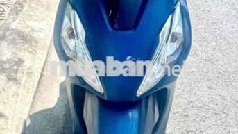 HONDA VISON KHOÁ THÔNG MINH XE CHÍNH CHỦ