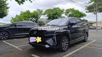 2022 CVT - 70000 km