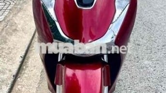 HONDA SH 125i XE CHÍNH CHỦ ZIN ĐẸP