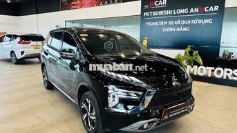 Mitsubishi Xpander 2024 Premium 1.5 AT - 9600 km