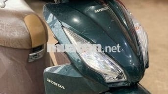 Vision đời 2019 khóa smarkey,xe nguyên zin
