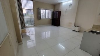 🏠 PHÒNG TRỌ DỊCH VỤ FULL NỘI THẤT – VIEW SÔNG CỰC CHILL ✨