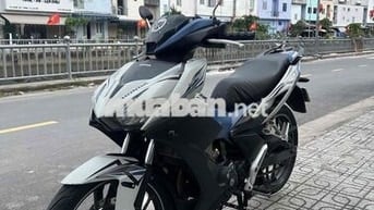 Honda Winner X ABS 2019 Bs An Giang