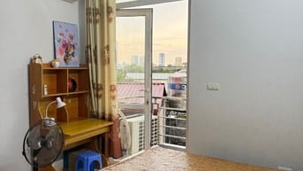 Cho nữ thuê phòng trọ chung chủ, ngõ 235 Nguyễn Trãi, Q. Thạn Xuân