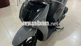 sh150 abs
