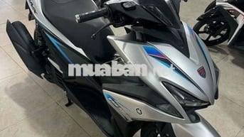nvx155 abs