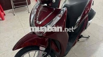 shmode 2022 odo:6000km