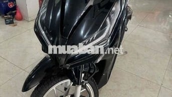 vario150