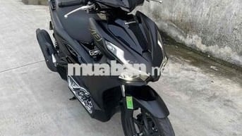 Cần bán ab 2025 1 chủ chạy 4800km
