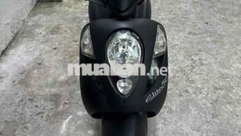 elite 50cc bstp 9 chủ .