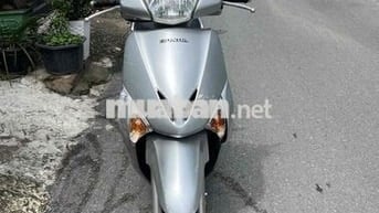 Honda lead 2010 bstp khóa smk giá tốt xe đẹp