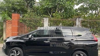 Xpander 2022 AT Premium - 69000 km- chính chủ