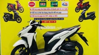 ✅honda Vario 150 góp trả 30% nhận cavet gốc✅