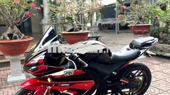 Phoenix 175cc up 250cc
