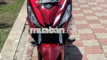 Góp đưa 10tr nhận xe