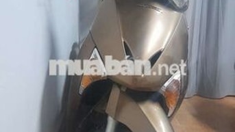 Bán xe Lead 2011 chính chủ màu đồng