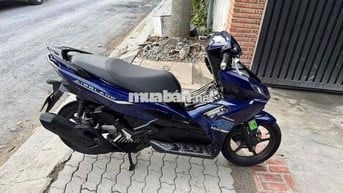 Ab 125 4val 2022