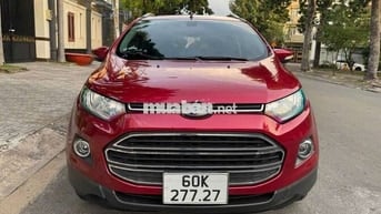 120 2016 1.5L Titanium AT - 89000 km