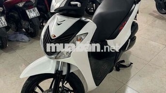sh125 full ý