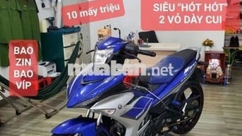 ❤️❤️ GÓP CỬA HÀNG ĐƯA 60 - 70%.. CHỈ CẦN CĂN CƯỚC