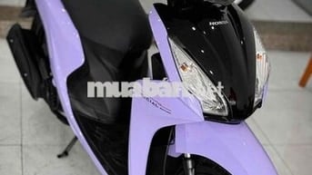 Vision 2020 Smarkey Lướt ( Hỗ trợ Trả GÓP )