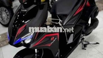 AirBlade125 2017 zin Lướt ( Hỗ trợ Trả GÓP )