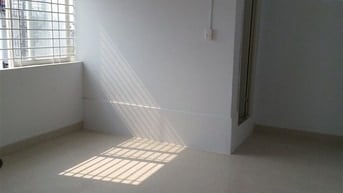 Cho Thuê Phòng Trọ Giá Rẻ 144/10A5 ĐIỆN BIÊN PHỦ, P.25, Q.BÌNH THẠNH
