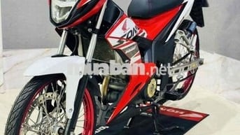 Sonic 2020 zin êm - Hỗ trợ trả góp 0₫