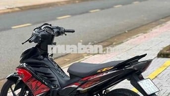 ex 62zz : hỗ trợ góp