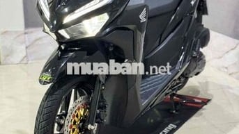 Vario 125 - hỗ trợ góp 0₫