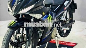 Ex150 máy 65+4, dọn kiểng