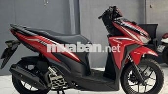 bán xe góp bao nậu xớ đưa trc 18tr nhận xe