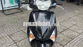 cần bán xe laed