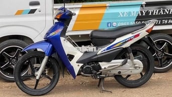Wave S100 Thái Lan đầu ống hơi ✅👍🔥