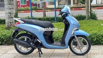 Janus 2018 Zin Đẹp Biển 72 ✅💥