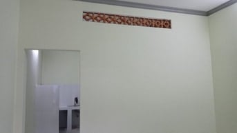 Nhà nhỏ Phạm Văn Chieu cho gia đình nhỏ 