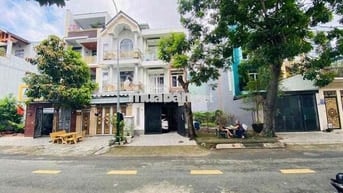 Đất đẹp khu TT Hành Chính Dĩ An,phường Dĩ An,TP Dĩ An