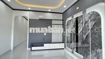 🏡 BÁN NHÀ CẤP 4 GIÁP BỬU LONG GIÁ CHỈ 400TR 🏡