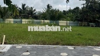 Vị trí đắc địa – Tiềm năng tăng giá không giới hạn