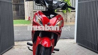 Exciter 2008 - 1S94 (đúng đời)