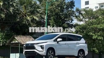 Mitsubishi Xpander 1.5 MT mới - KM 100%TB + 20t
