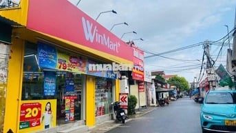 Sót 1 lô 125m2 Mai Đình-Sóc Sơn-lô góc-ngõ thông xe tải-Hơn 3 tỷ.
