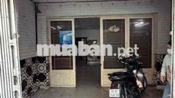 🔥Mặt tiền kinh doanh ngày đêm 65m2- Hẻm Xe Hơi đường Tô Hiến Thành Q10