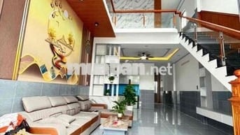 Em Cần Bán Nhàauf sổ riêng thổ cư ở Biên Hoà DTSD 200m2
