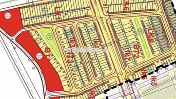 Cần bán đất đường 27m điện ngọc điện bàn