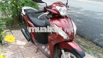 Vison xe VIP như mới chính chủ bs 95