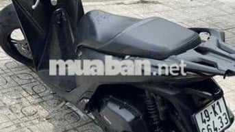 Cần Bán Xe SH 150i