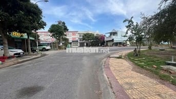 Chính chủ bán ngộp lô đất trong KDC Tân Kim giá 910 triệu/ 90m2 thổ cư